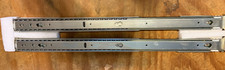 Intel AXXBASICRAIL Basic Rail Kit for 1U and 2U Systems picture