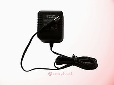 AC Adapter For Viking Electronics PS-1A Vk-Ps-1A Viking Power Supply MW48138125A picture