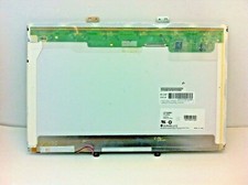 LG Display 15.4
