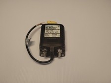 Blue Sea Systems ML-Series RBS Switch (7700) picture