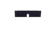 Polycom 2200-48600-019 picture