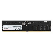 ADATA DDR5 8GB 5600-46 Premier Tray Single Tray picture