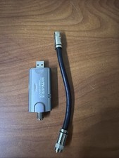 Hauppauge WinTV-HVR 950Q Hybrid USB TV Tuner w/ Antenna Cable picture