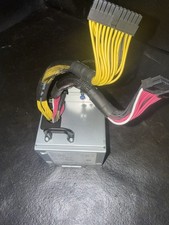 HPE 808276-001 G3J45-63701 AC-131 Power Distribution VRM StoreVirtual 3200 picture