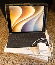 Apple iPad 10.2