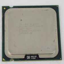Intel SLGYY Intel Core 2 Quad Q9505 2.83GHz LGA775 Desktop CPU Processor picture