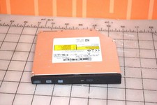 Variety of Toshiba CD Rom Drive Burners Laptop PC Internal CD, CD-RW, DVD-RW picture