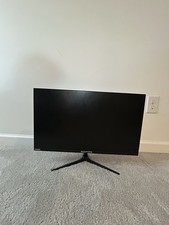 Sceptre E255B-1658A8DU8S27CA 25 Inch Monitor  picture