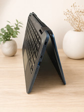 Acer ChromeBook Spin 11 R751T #01 & #02 picture