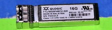 FTLF8529P4BCV-QM QLogic 16GB 850nm LC Optical Transceiver picture