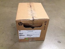 JW657A HPE Aruba PSU-350-AC 350W AC Power Supply HPE RENEW Factory Sealed F/S picture