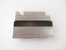 IBM 69Y2242 Heatsink for xSeries X3690 X5 Servers picture
