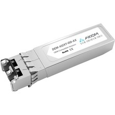 Axiom 10GBASE-LR SFP+ Transceiver for D-Link - DEM-432XT-DD picture