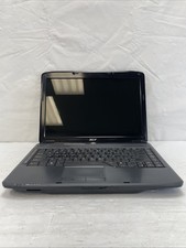 Acer Aspire 4730Z 14.1