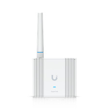 Ubiquiti SuperLink Gateway USL-GATEWAY - NEW SEALED picture