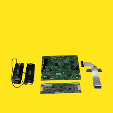 LG 34GP63A-B Monitor Main Board & T-CON Board #1901 z65/24 (AR) picture