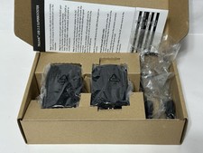 TruLink USB 2.0 Extender Dongle Transmitter Superbooster 3006561 -  picture