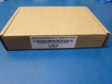Emulex LPE16000B-M6 16GB SINGLE PORT FIBRE CHANNEL HOST ADP 61M2K, 061M2K picture