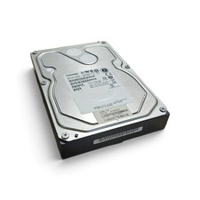 TOSHIBA DELL MK1001TRKB HDD3A02 - 1 TB 3.5