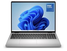 dell 16 laptop dc16251 picture