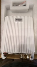 Procet PoE PT-PSE108GBR-OT 90-160W Outdoor PoE Injector picture