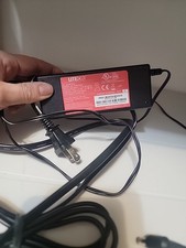 LiteOn PA-1500-5AR3 542772-012-99 AC Adapter Power Cord 12V 4.16A picture