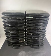 Lot of 23 Panasonic Toughbook CF-53 i5-3340M 4GB/8GB DDR3 320GB - READ picture