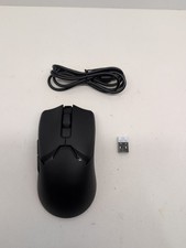 Razer Viper V2 Pro Wireless Gaming Mouse with dongle - Black #5 picture