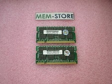 8GB 2x4GB 667MHz Memory Lenovo Thinkpad T61 T61p X61 R61 R61e R61i x300 upgrade picture