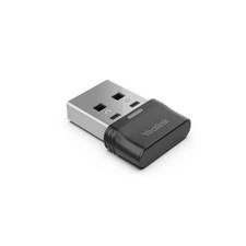 Yealink BT51 Dongle USB-A Bluetooth Adapter, Compatible BH70/BH74/BH71/BH76... picture