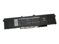 53XP7-PW 11.4V 97WHR BATTERY 005RGW, 9JRV0, 053XP7, CN-005RGW, 05RGW, CN-053XP7 picture