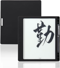 Protective Case Silicone Cover Fro Penstar Enote/Enote2 10.3 