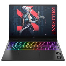 HP OMEN MAX 16-ah0097nr 16