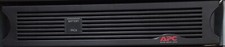 APC SU24R2XLBP 2U 24V External Battery Pack +All Cables/Fuses/Rack Ears/NO BATTS picture