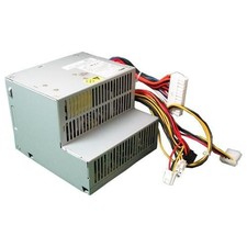 Replacement Part: Dell NC912 M8803 Power Supply 220W ~E~ picture