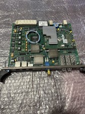 Ciena B-720-0025-135 CN4200 fiber channel 400 mod WMOTB6GFAA FC4-T90-35 picture