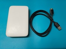 Buffalo MiniStation HD-PATU3 HD-PA2.0TU3 2 TB External Hard Drive picture