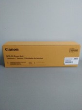 Canon GPR-53 Drum Unit 8528B004AA, imageRUNNER ADVANCE C3325i Sealed picture