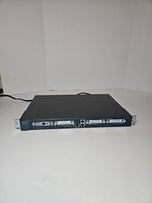 Cisco Systems 1760 Cisco 1700 Series Modular Access Network Router Switch  picture