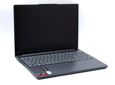 Lenovo IdeaPad Slim 3 15AHP10 15.3