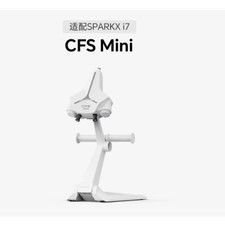 【For SPARKX i7】Creality CFS Mini picture