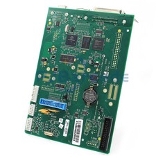 🔥USA DPR51-2480-00 Main Logic Board for Datamax I-4212E Mark II Label Printer picture