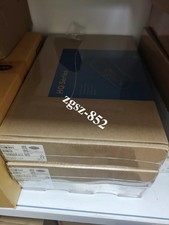 HACH tester HQ1130 LEV015.80.1130A New Fast Shipping FedEx or DHL picture