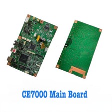 Original Main Board for GRAPHTEC CE7000-40 CE7000-60 CE7000-130 CE7000-160 picture