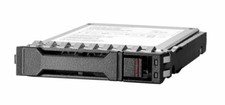 HPE 240GB SSD, 2.5