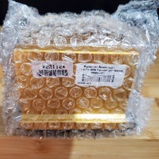 Genuine HP ProLiant DL380 G3 ML370 G3 Server CPU Heatsink 279160-001 288599-006 picture