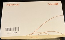 Tablet Brand New Comes With Case 8 Inch picture