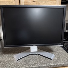 Dell UltraSharp 2208WFPT/2208wfpf 22