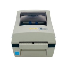 Bixolon SRP-770III Direct Thermal Barcode Label Printer USB Serial No Adapter picture