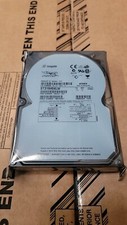 Seagate Cheetah ST318404LW 18.4 GB, 10000RPM, 3.5